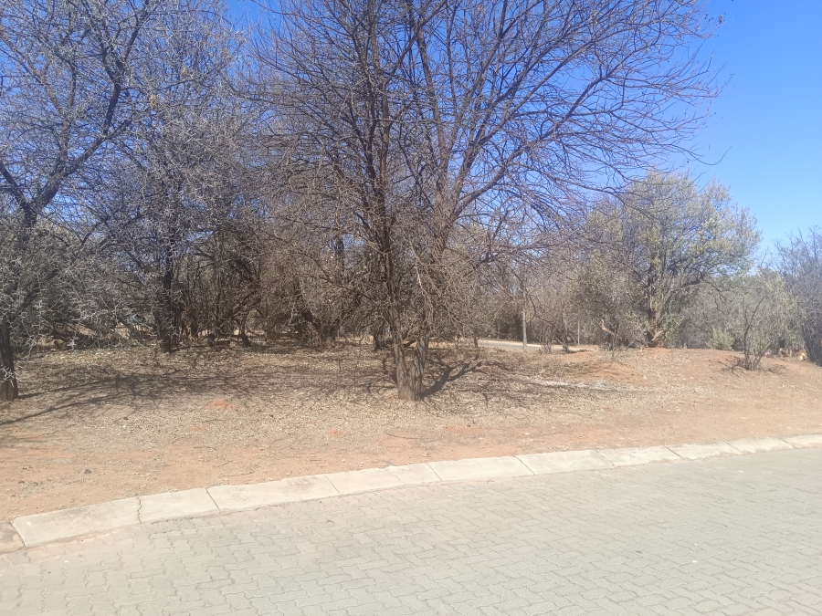 0 Bedroom Property for Sale in Parys Free State